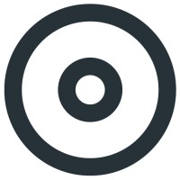 odura Logo