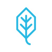 education.co.uk Logo