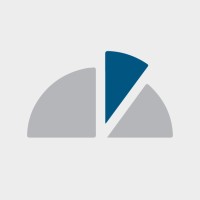 Sharing Insight Logo