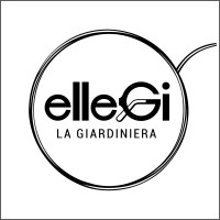 La Giardiniera srl Logo