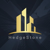 HedgeStone Business Advisors Logo