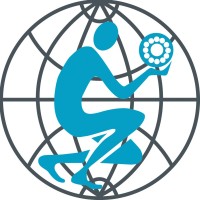 LELI S.R.L. Logo