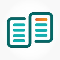 INTEGRA NF-e - Emita, Integre, Armazene e Monitore Notas Fiscais. Logo