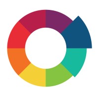Advanced Med Health Solutions Logo
