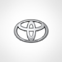 Kingston Toyota Logo