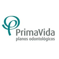PrimaVida Logo