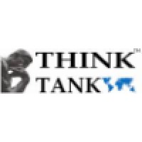 Think Tank Consulting Logo