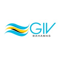 GIV Bahamas Inc. Logo