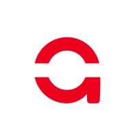 Adbank Inc. Logo