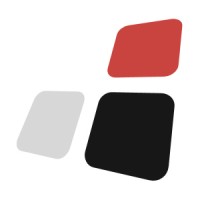 Simplifica S.L. Logo