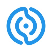 BidMind Logo