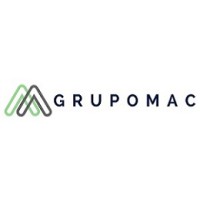GrupoMAC Logo