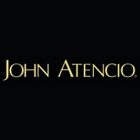 John Atencio Logo