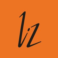 Liz Lingerie Logo