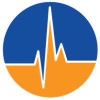 HealthCorum Logo