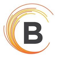 Bozeman Fiber Logo