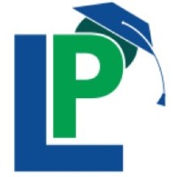 The Leadership Professors Logo