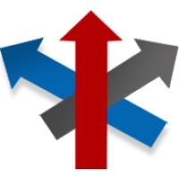 Employment Assistance- Assisting Professionals with their Career Advancement and Job Search Strategy Logo