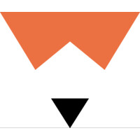 FiveThirtyEight Logo