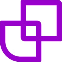 Finerio Connect Logo