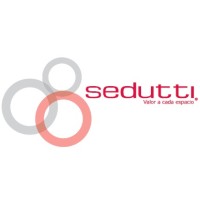 Sedutti Logo