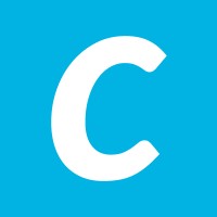 Cloudspace Technology Logo