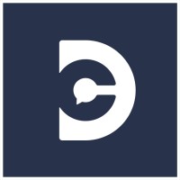 Digital Concept Logo