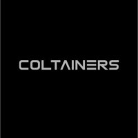 COLTAINERS Logo