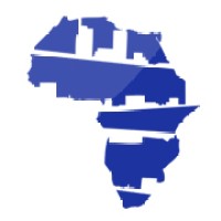Simes Logistic Logo