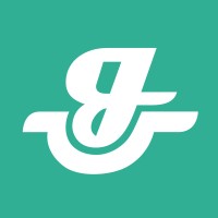 gastromatic - die Personalplanungssoftware Logo