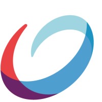 NSI Luxembourg (CEGEKA Group) Logo