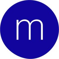 melior careers Logo