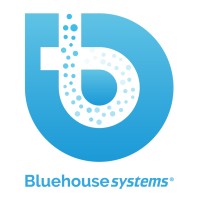 Blue Ocean Technology Logo