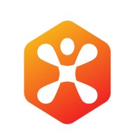 HEIMDALL Logo