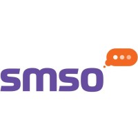 SMSO Logo