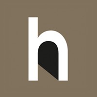 Hornsby Brand Design LLC Logo
