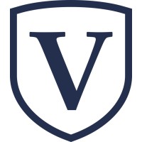 Vasa Fastigheter Logo