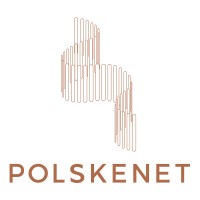 Polskenet Invest AB Logo