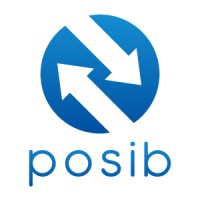 Posib Ltd. Logo