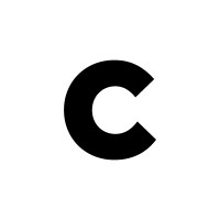 Chicmedias Logo