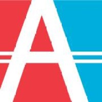 Apeople Security Logo