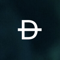 DIVISION Logo