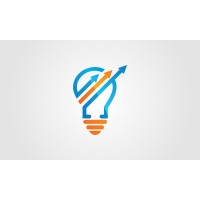 IT Consulting Logo