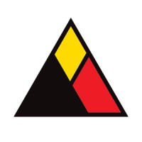 Minopex Logo
