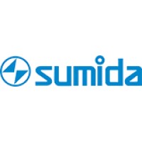 SUMIDA Lehesten GmbH Logo