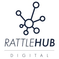 RattleHub Logo