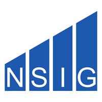 Northern Social Investment Group Logo