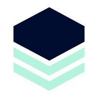 Climedo Logo