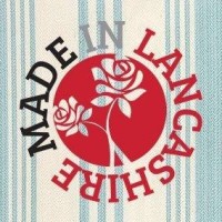 Alice James Fabrics Logo