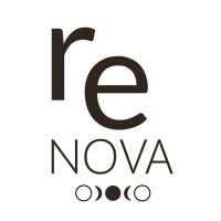 Renova Media Advising Logo